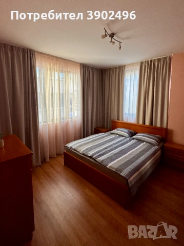 Апартамент за гости гр Габрово, снимка 5 - Квартири, нощувки - 53186972