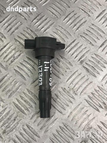 Бобина Mitsubishi Colt,1.1i,2009г. 