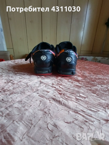 Оригинални маратонки C1RCA топли подходящи за зимата, снимка 5 - Маратонки - 53427601