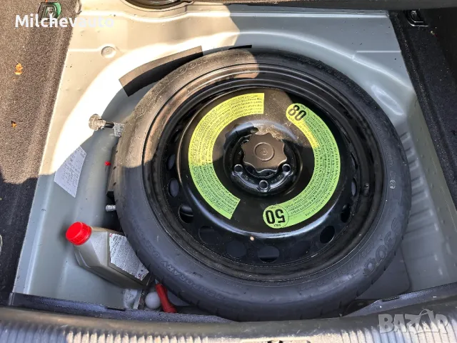 Ауди а5 2.0тфси на части / Audi a5 2.0tfsi , снимка 12 - Автомобили и джипове - 47330535