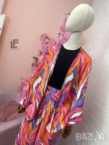 Сет/Комплект LFS Cool Summer , снимка 9 - Комплекти - 50437720