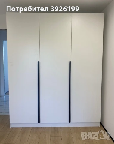 Монтаж на мебели!!!, снимка 5 - Монтажници - 51237895