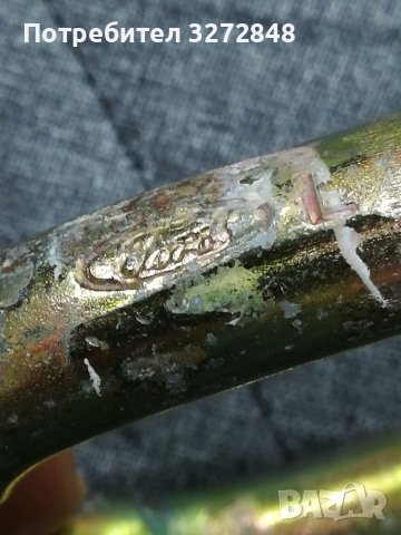 Кука за теглене Форд Фиеста 5, снимка 2 - Аксесоари и консумативи - 40697991