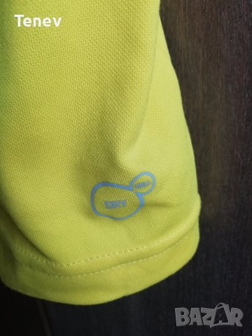 Borussia Dortmund Puma оригинална тениска футболна фланелка Борусия Дортмунд , снимка 12 - Тениски - 37622510