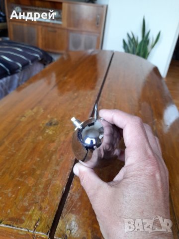 Фар за велосипед,колело #18, снимка 6 - Части за велосипеди - 40760629