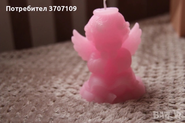 Подарък за всеки повод!, снимка 3 - Декорация за дома - 53608991