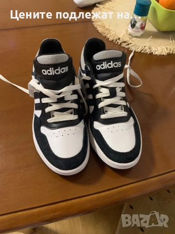 Спортни обувки Adidas 39 1/2