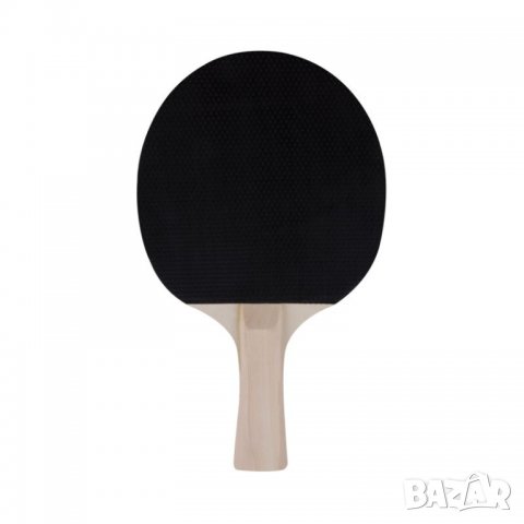 Хилки за тенис на маса комплект Joy Set, снимка 3 - Тенис - 27106919