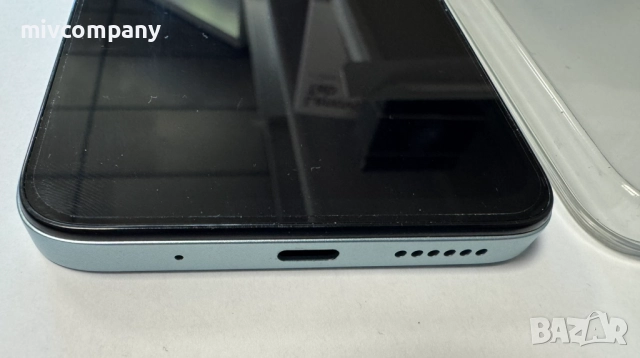 Redmi 13 128/6gb, снимка 4 - Xiaomi - 52233695