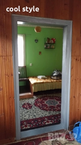 къща село Ресен,Велико Търново❗ от собственик ❗, снимка 12 - Къщи - 52013911