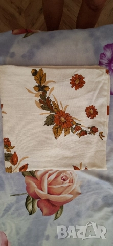 Покривки за маса,покривала, снимка 18 - Покривки за маси - 51530173