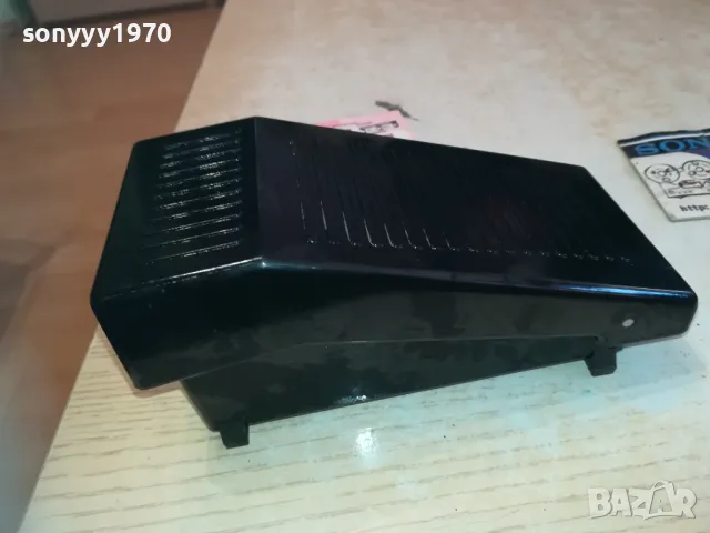 ПЕДАЛ ЗА ШЕВНА МАШИНА ОТ ГЕРМАНИЯ 0611231517