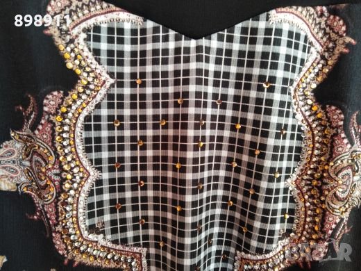 Рокля, снимка 5 - Рокли - 27499972