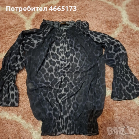 Дамска Блузка