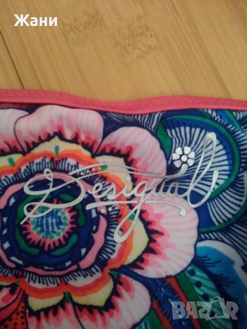 Бански 7/8, снимка 4 - Детско бельо и бански  - 37145122