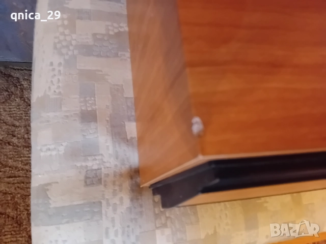 Кутия за съхранение на 40 броя дискове, снимка 6 - CD дискове - 52462405