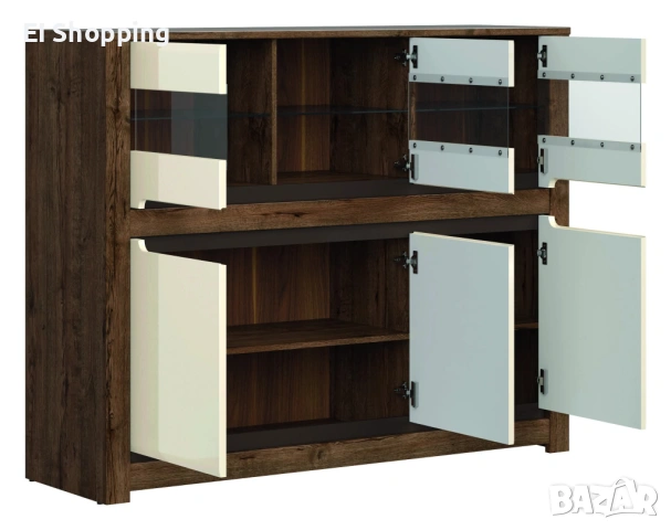 Скрин, снимка 4 - Скринове - 53441917