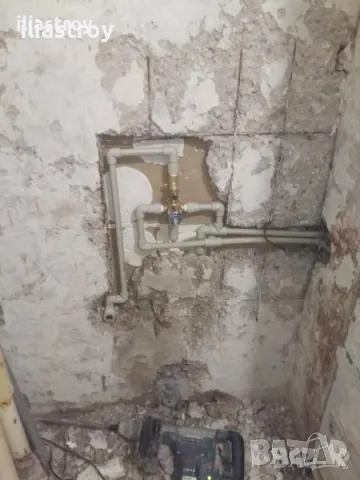 Цялостни вътрешни ремонти на къщи, транспортни и хамалски услуги, снимка 8 - Ремонти на къщи - 47834444