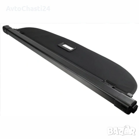 Щора за багажник на Mazda CX-50 2023 + / (НОВА), снимка 6 - Аксесоари и консумативи - 53208987