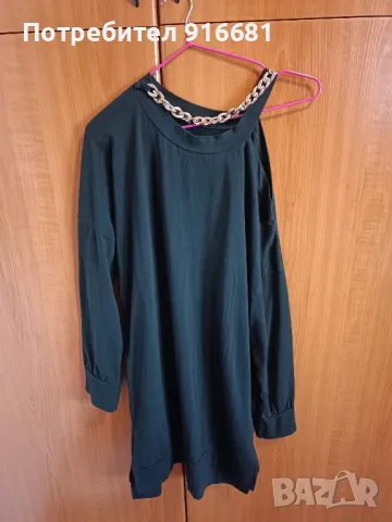 Дамска туника , снимка 1