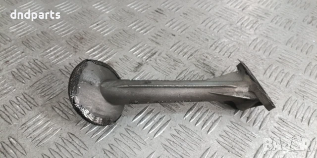 Маслена сонда Alfa Romeo 159 1.9JTD 2008г.	