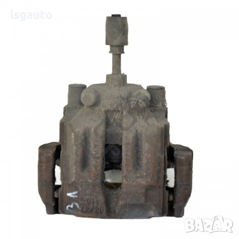 Заден ляв спирачен апарат BMW 3 Series (E90, E91)(2005-2012) ID:94937