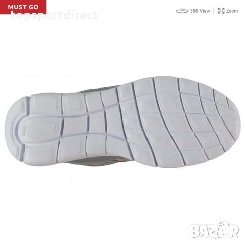 Karrimor Duma 100%original  спортни обувки внос Англия. , снимка 2 - Детски маратонки - 28696779