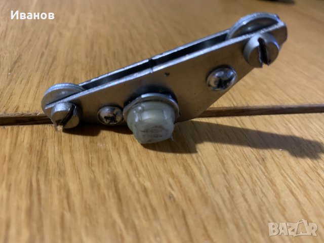 Заточване на МАЛКИ свредла, снимка 8 - Други инструменти - 44047391