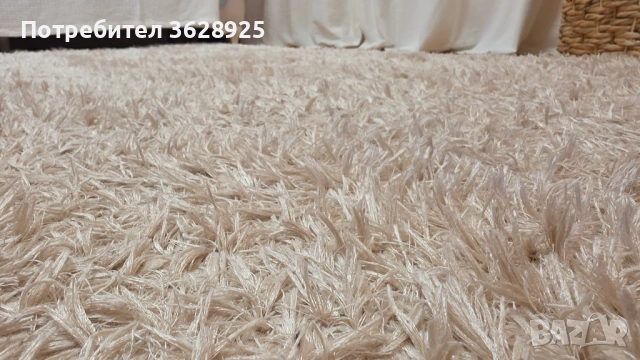 Килим 2 на 3 метра , снимка 2 - Други стоки за дома - 53047571