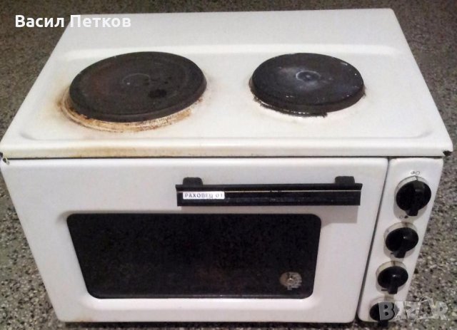 Качествени електро- и ВиК услуги по домовете, снимка 13 - Електро услуги - 28425729