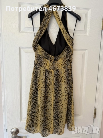 Guess,размер С