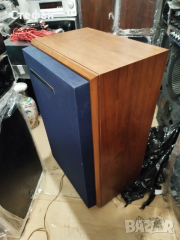 D.A.S N58, снимка 2 - Тонколони - 52746566