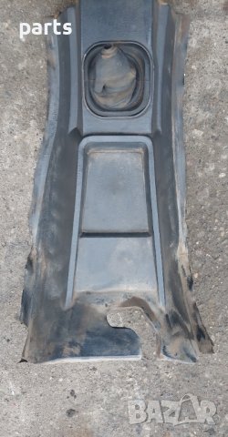 Панел Скоростен Лост и Маншон Москвич N, снимка 6 - Части - 43389179