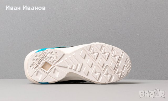 маратонки Reebok Aztrek-Double-NU-Pops номер 40 , снимка 5 - Маратонки - 39744497