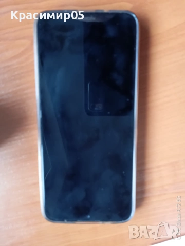 Продавам НОКИА 1.4, с нормални следи от употреба., снимка 3 - Nokia - 53093843