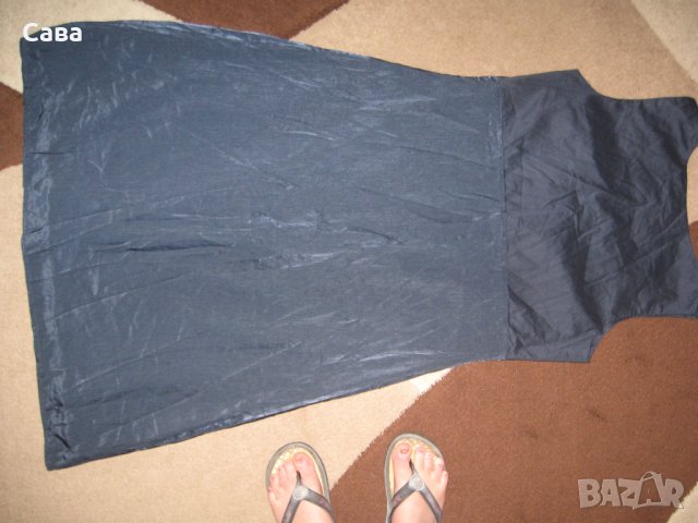 Рокля TARA, снимка 3 - Рокли - 36886371