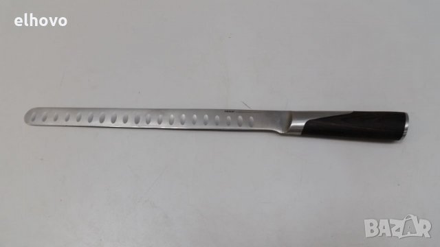 Нож за дюнери IKEA 40см, снимка 1 - Прибори за хранене, готвене и сервиране - 26660058