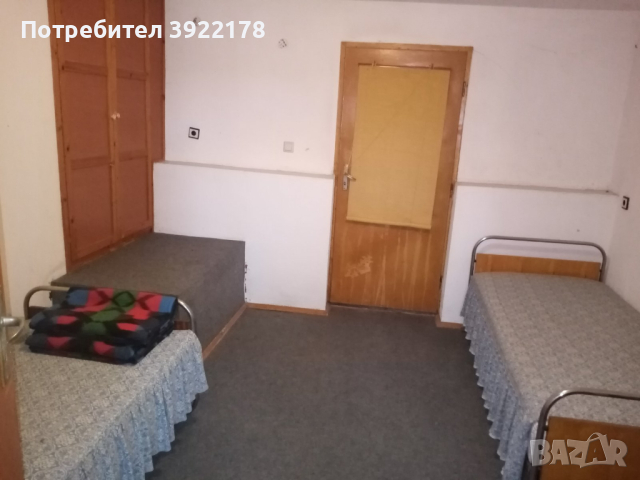 Стопански двор със застроена площ , снимка 13 - Парцели - 44861696