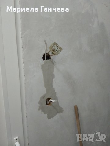 Електроуслуги , снимка 7 - Електро услуги - 38187837