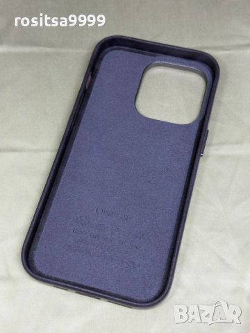 Калъфи за iPhone 14 Pro, снимка 6 - Калъфи, кейсове - 52728482