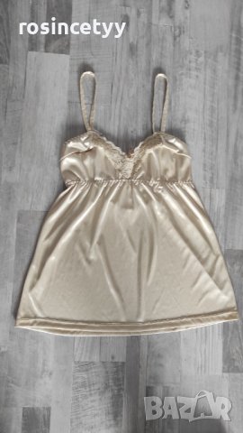 Сатенени потници, снимка 14 - Потници - 10820212