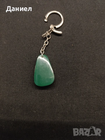 Каталинов ключодържател Орбита, снимка 3 - Други ценни предмети - 53298888