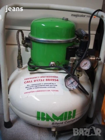 Пневматична автоматична термо преса, снимка 5 - Други машини и части - 51003166