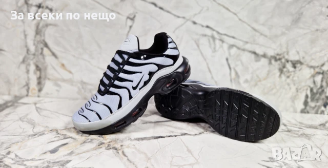 Nike Мъжки Маратонки🔝Мъжки Спортни Обувки Найк - 2 Налични Цвята Код P732, снимка 15 - Маратонки - 50662657