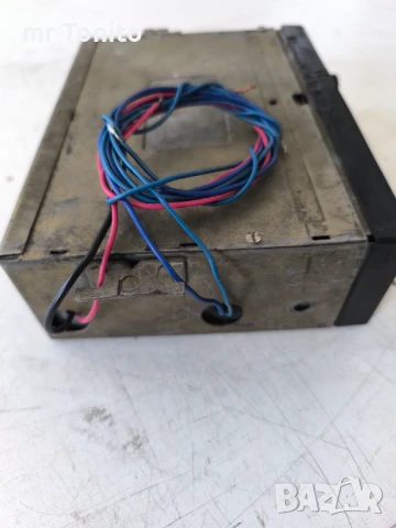 Респром АР-70, снимка 3 - Антикварни и старинни предмети - 51366669