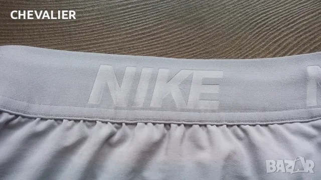 NIKE M NK FLX SHORT VENT MAX 2.0 Stretch размер XXL еластични къси панталони 2-66, снимка 8 - Къси панталони - 49492625