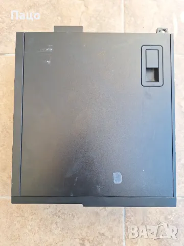 DELL PRECISION T1700/промо цена/, снимка 10 - За дома - 50227726