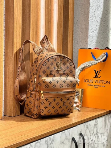 раници louis vuitton  guess