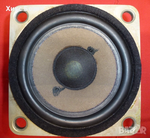 Супер качествени високоговорители за продан, снимка 14 - Тонколони - 51966874