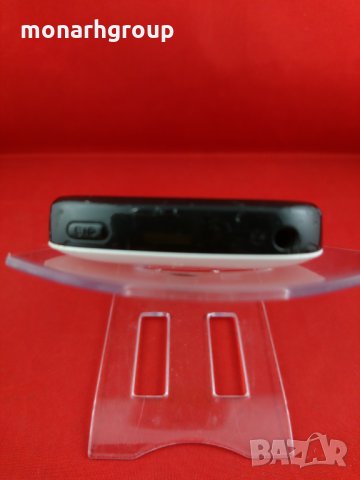 Телефон LG  T505/проблем в тъча/, снимка 4 - LG - 14721148